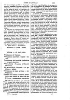 giornale/TO00175266/1880/unico/00001405