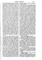 giornale/TO00175266/1880/unico/00001409