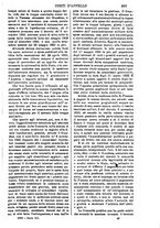 giornale/TO00175266/1880/unico/00001413