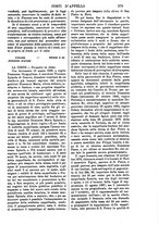 giornale/TO00175266/1880/unico/00001415