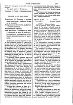 giornale/TO00175266/1880/unico/00001423