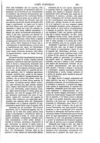 giornale/TO00175266/1880/unico/00001427