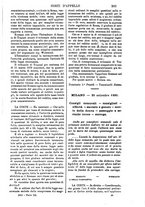 giornale/TO00175266/1880/unico/00001429