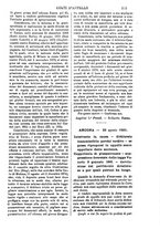 giornale/TO00175266/1880/unico/00001431