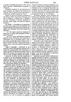 giornale/TO00175266/1880/unico/00001433