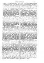 giornale/TO00175266/1880/unico/00001439