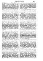 giornale/TO00175266/1880/unico/00001441