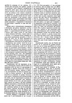 giornale/TO00175266/1880/unico/00001447