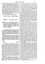 giornale/TO00175266/1880/unico/00001451