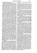 giornale/TO00175266/1880/unico/00001455