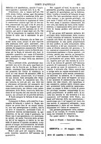 giornale/TO00175266/1880/unico/00001457