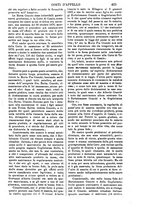 giornale/TO00175266/1880/unico/00001459