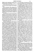 giornale/TO00175266/1880/unico/00001487