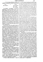 giornale/TO00175266/1880/unico/00001489