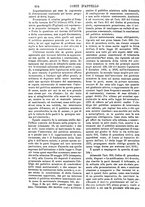 giornale/TO00175266/1880/unico/00001490