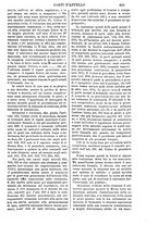 giornale/TO00175266/1880/unico/00001491