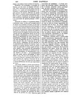 giornale/TO00175266/1880/unico/00001494