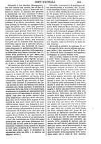 giornale/TO00175266/1880/unico/00001495