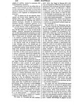 giornale/TO00175266/1880/unico/00001498