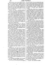 giornale/TO00175266/1880/unico/00001502