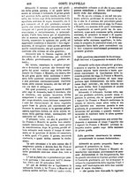 giornale/TO00175266/1880/unico/00001504