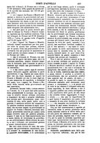 giornale/TO00175266/1880/unico/00001505