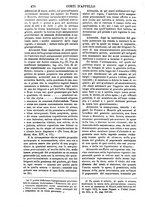 giornale/TO00175266/1880/unico/00001506