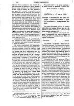 giornale/TO00175266/1880/unico/00001508