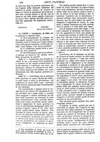 giornale/TO00175266/1880/unico/00001510