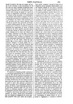 giornale/TO00175266/1880/unico/00001511