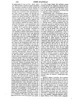 giornale/TO00175266/1880/unico/00001514