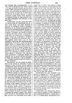 giornale/TO00175266/1880/unico/00001515