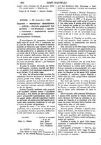 giornale/TO00175266/1880/unico/00001516