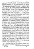 giornale/TO00175266/1880/unico/00001517