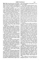 giornale/TO00175266/1880/unico/00001519