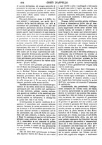 giornale/TO00175266/1880/unico/00001520