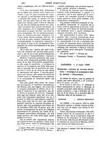 giornale/TO00175266/1880/unico/00001522