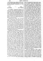 giornale/TO00175266/1880/unico/00001524