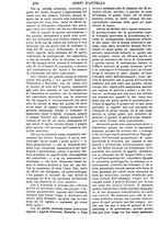 giornale/TO00175266/1880/unico/00001526