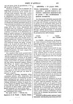 giornale/TO00175266/1880/unico/00001527