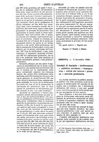 giornale/TO00175266/1880/unico/00001528