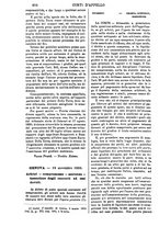 giornale/TO00175266/1880/unico/00001530