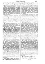 giornale/TO00175266/1880/unico/00001535