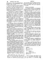 giornale/TO00175266/1880/unico/00001568