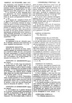 giornale/TO00175266/1880/unico/00001593