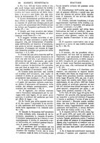 giornale/TO00175266/1880/unico/00001608