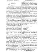 giornale/TO00175266/1880/unico/00001610