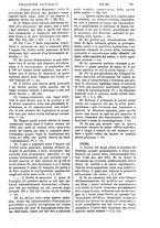 giornale/TO00175266/1880/unico/00001619