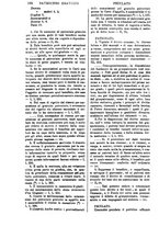 giornale/TO00175266/1880/unico/00001642