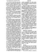 giornale/TO00175266/1880/unico/00001660